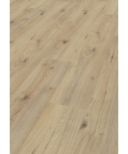 PAVIMENTO LAMINATO ROVERE MILLENIUM 7MM AC3 2,39 M² LINEA STANDARD