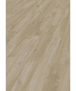 PAVIMENTO LAMINATO ROVERE NATURALE INVERNO 8MM AC4 2,124 M² LINEA CATWALK