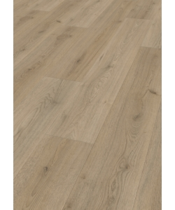 PAVIMENTO LAMINATO ROVERE CHIARO TREND 8MM AC4 2,131 M² LINEA ADVANCED