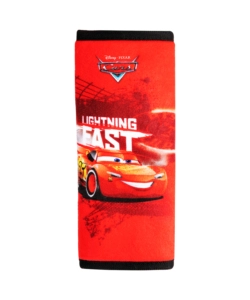 PASSACINTURA AUTO "DISNEY CARS"