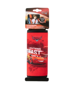 PASSACINTURA AUTO "DISNEY CARS"