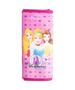 PASSACINTURA AUTO SOFT "PRINCIPESSE"