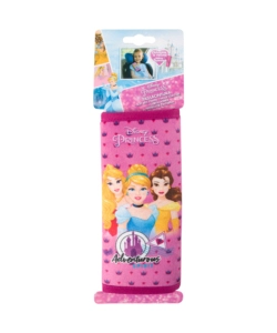 PASSACINTURA AUTO SOFT "PRINCIPESSE"
