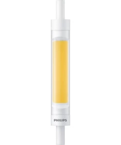 LAMPADINA LED A CAPSULA PHILIPS, 4000 K