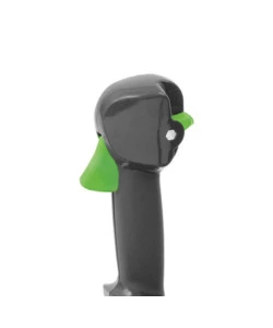 SOFFIATORE A SCOPPIO ZAINATO SUPHERBA "SH43Z" 2T 42,7 CC