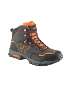 KAPRIOL SCARPA DA LAVORO "ENDURO" ALTA, TG 41