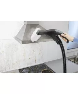 PULITORE A VAPORE CON ASPIRAZIONE SV7 - KARCHER