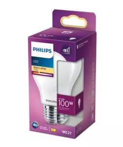 1 LAMPADINA