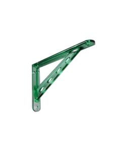 REGGIMENSOLA "MULTIFUNZIONE" - 100 X 150 MM. - VERDE