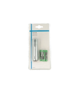TORCIA A 9 LED