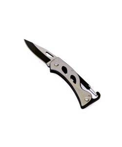 COLTELLO A SERRAMANICO