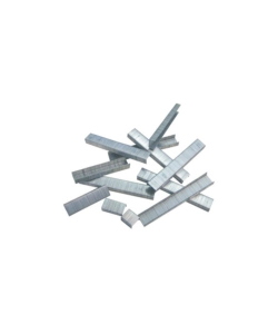 PUNTI PER CUCITRICE MANUALE 5 MM.