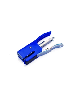 CUCITRICE MANUALE TASCABILE