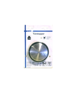 FERMAPORTE INOX 1,4 KG BASSO