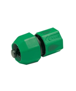 RACCORDO MULTIDIAMENTRO CON ACQUASTOP
