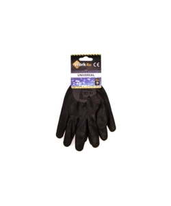 GUANTI UNIVERSALI "GRIP" MISURA 8