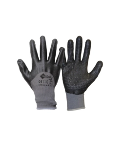GUANTI UNIVERSALI "GRIP" MISURA 9