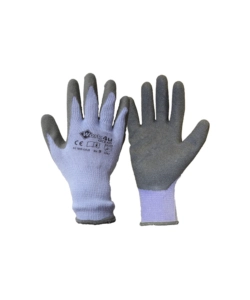 GUANTI UNIVERSALI "OCEAN" MISURA 10
