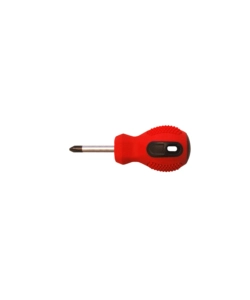 GIRAVITE NANO PHILLIPS PH2X38