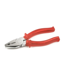 PINZA UNIVERSALE 160MM