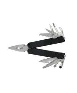 UTENSILE DA TASCA 14 IN 1