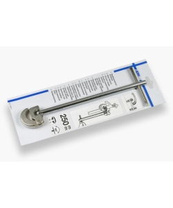 PINZA PER SOTTOLAVELLI-250MM