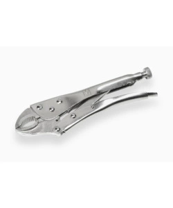 PINZA GRIP FORGIATA 250 MM.