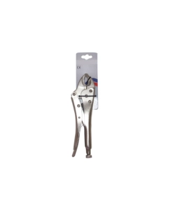 PINZA AUTOBLOCCANTE "GRIP"