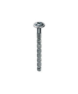 VITI A SPEZZARE M4 X 45 - 25 PZ.