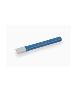SCALPELLO PIATTO 175X20X12 MM.