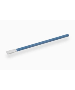 SCALPELLO PIATTO PER ELETTRICISTA 250X10X12 MM.