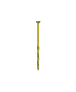 VITI TRUCIOLARI TORX 8 X 140 - 1 PZ.