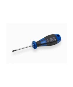 GIRAVITE PER MECCANICO PHILLIPS PH2