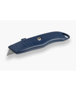 CUTTER LAMA TRAPEZOIDALE