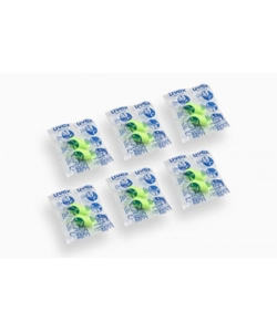 TAPPI ANTIRUMORE 6 PAIA