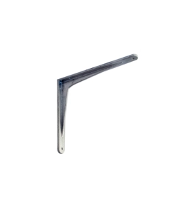 REGGIMENSOLA ALLUMINIO - 150 X 175 MM. - ALLUMINIO GREZZO