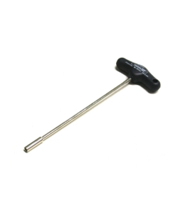 CHIAVE BUSSOLA A "T" - 13 MM.