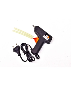 PISTOLA TERMOCOLLANTE 15W