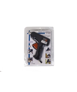 PISTOLA TERMOCOLLANTE 15W