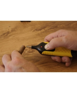 SET RIPARAZIONE/RESTAURO PIANI IN LEGNO E PARQUET