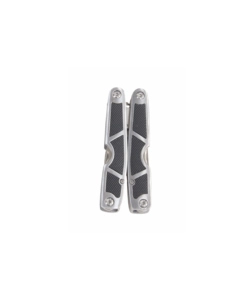 UTENSILE MULTIUSO + TORCIA