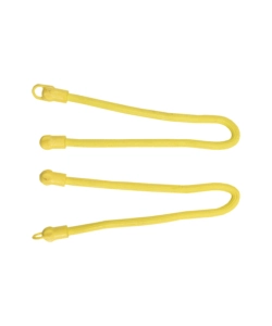 LEGACCIO FLESSIBILE 300 MM. 2 PZ.