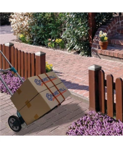 CAVO ELASTICO Ø 8 X 600 MM. CON GANCI A UNCINO PLASTIFICATI 2 PZ.