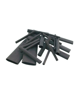 TUBETTI TERMORETRAIBILI 127 PZ.