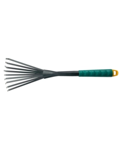 SCOPETTA A 8 DENTI