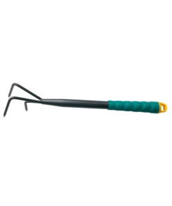 SARCHIATORE A 3 DENTI