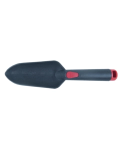 PALETTA GIARDINAGGIO 29 CM.