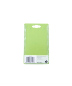 CLIP FASCETTE LEGARAMI PICCOLE 6 PZ.