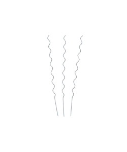 SPIRALE TUTORE PER PIANTE 1,8 MT.