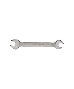 CHIAVE FISSA 12 - 13 MM.